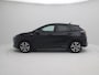 Ford Puma 1.0 EcoBoost Hybrid Titanium | Apple Carplay/Android Auto | Camera | Winter Pakket | Led Verlichting |