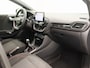 Ford Puma 1.0 EcoBoost Hybrid Titanium | Apple Carplay/Android Auto | Camera | Winter Pakket | Led Verlichting |