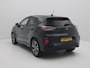 Ford Puma 1.0 EcoBoost Hybrid Titanium | Apple Carplay/Android Auto | Camera | Winter Pakket | Led Verlichting |