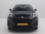 Ford Puma 1.0 EcoBoost Hybrid Titanium | Apple Carplay/Android Auto | Camera | Winter Pakket | Led Verlichting |