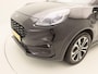 Ford Puma 1.0 EcoBoost Hybrid Titanium | Apple Carplay/Android Auto | Camera | Winter Pakket | Led Verlichting |