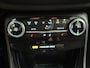 Ford Puma 1.0 EcoBoost Hybrid Titanium | Apple Carplay/Android Auto | Camera | Winter Pakket | Led Verlichting |