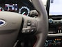 Ford Puma 1.0 EcoBoost Hybrid Titanium | Apple Carplay/Android Auto | Camera | Winter Pakket | Led Verlichting |