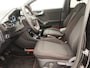 Ford Puma 1.0 EcoBoost Hybrid Titanium | Apple Carplay/Android Auto | Camera | Winter Pakket | Led Verlichting |