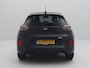Ford Puma 1.0 EcoBoost Hybrid Titanium | Apple Carplay/Android Auto | Camera | Winter Pakket | Led Verlichting |