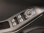 Ford Puma 1.0 EcoBoost Hybrid Titanium | Apple Carplay/Android Auto | Camera | Winter Pakket | Led Verlichting |