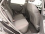 Ford Puma 1.0 EcoBoost Hybrid Titanium | Apple Carplay/Android Auto | Camera | Winter Pakket | Led Verlichting |