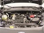 Ford Puma 1.0 EcoBoost Hybrid Titanium | Apple Carplay/Android Auto | Camera | Winter Pakket | Led Verlichting |