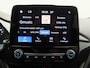 Ford Puma 1.0 EcoBoost Hybrid Titanium | Apple Carplay/Android Auto | Camera | Winter Pakket | Led Verlichting |