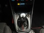 Ford Puma 1.0 EcoBoost Hybrid Titanium | Apple Carplay/Android Auto | Camera | Winter Pakket | Led Verlichting |