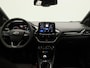 Ford Puma 1.0 EcoBoost Hybrid Titanium | Apple Carplay/Android Auto | Camera | Winter Pakket | Led Verlichting |