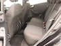 Ford Puma 1.0 EcoBoost Hybrid Titanium | Apple Carplay/Android Auto | Camera | Winter Pakket | Led Verlichting |
