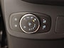 Ford Puma 1.0 EcoBoost Hybrid Titanium | Apple Carplay/Android Auto | Camera | Winter Pakket | Led Verlichting |