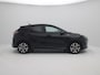 Ford Puma 1.0 EcoBoost Hybrid Titanium | Apple Carplay/Android Auto | Camera | Winter Pakket | Led Verlichting |