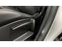 Renault Scenic 1.2 TCe Bose CAMERA ECC CRUISE NAVI LM 76000 KM.