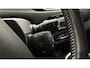Renault Scenic 1.2 TCe Bose CAMERA ECC CRUISE NAVI LM 76000 KM.