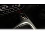 Renault Scenic 1.2 TCe Bose CAMERA ECC CRUISE NAVI LM 76000 KM.