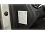 Renault Scenic 1.2 TCe Bose CAMERA ECC CRUISE NAVI LM 76000 KM.