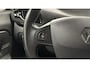 Renault Scenic 1.2 TCe Bose CAMERA ECC CRUISE NAVI LM 76000 KM.