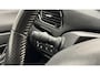 Renault Scenic 1.2 TCe Bose CAMERA ECC CRUISE NAVI LM 76000 KM.