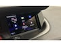 Renault Scenic 1.2 TCe Bose CAMERA ECC CRUISE NAVI LM 76000 KM.