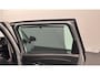Renault Scenic 1.2 TCe Bose CAMERA ECC CRUISE NAVI LM 76000 KM.