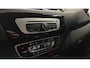 Renault Scenic 1.2 TCe Bose CAMERA ECC CRUISE NAVI LM 76000 KM.