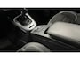 Renault Scenic 1.2 TCe Bose CAMERA ECC CRUISE NAVI LM 76000 KM.