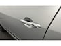 Renault Scenic 1.2 TCe Bose CAMERA ECC CRUISE NAVI LM 76000 KM.