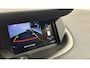 Renault Scenic 1.2 TCe Bose CAMERA ECC CRUISE NAVI LM 76000 KM.