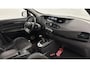 Renault Scenic 1.2 TCe Bose CAMERA ECC CRUISE NAVI LM 76000 KM.