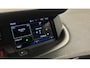 Renault Scenic 1.2 TCe Bose CAMERA ECC CRUISE NAVI LM 76000 KM.