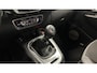 Renault Scenic 1.2 TCe Bose CAMERA ECC CRUISE NAVI LM 76000 KM.