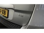 Renault Scenic 1.2 TCe Bose CAMERA ECC CRUISE NAVI LM 76000 KM.