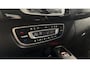 Renault Scenic 1.2 TCe Bose CAMERA ECC CRUISE NAVI LM 76000 KM.