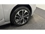 Renault Scenic 1.2 TCe Bose CAMERA ECC CRUISE NAVI LM 76000 KM.