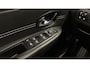 Renault Scenic 1.2 TCe Bose CAMERA ECC CRUISE NAVI LM 76000 KM.