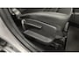 Renault Scenic 1.2 TCe Bose CAMERA ECC CRUISE NAVI LM 76000 KM.