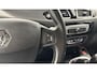 Renault Scenic 1.2 TCe Bose CAMERA ECC CRUISE NAVI LM 76000 KM.