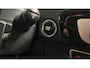 Renault Scenic 1.2 TCe Bose CAMERA ECC CRUISE NAVI LM 76000 KM.