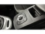 Renault Scenic 1.2 TCe Bose CAMERA ECC CRUISE NAVI LM 76000 KM.