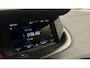 Renault Scenic 1.2 TCe Bose CAMERA ECC CRUISE NAVI LM 76000 KM.