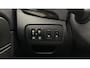 Renault Scenic 1.2 TCe Bose CAMERA ECC CRUISE NAVI LM 76000 KM.