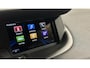 Renault Scenic 1.2 TCe Bose CAMERA ECC CRUISE NAVI LM 76000 KM.