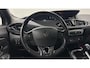 Renault Scenic 1.2 TCe Bose CAMERA ECC CRUISE NAVI LM 76000 KM.