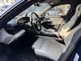 Porsche Taycan GTS 93 kWh / SoH 97,4% / Panoramadak / 360Camera / Achterasbesturing / Passenger Display / Bose / Luchtvering / 21'' / Sportdesign+Chrono / Leder / CarPlay / Stoelmassage+Ventilatie / Dodehoek / DAB / A