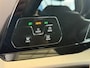 Volkswagen Golf 1.5 TSI Life Business