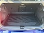 Volkswagen Golf 1.5 TSI Life Business