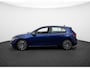 Volkswagen Golf 1.5 TSI Life Business