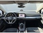 Volkswagen Golf 1.5 TSI Life Business